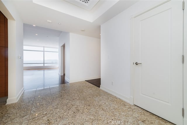 900 W Olympic 43D, Los Angeles, CA 90015 — photo 3 of 36