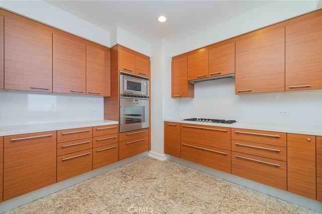 900 W Olympic 43D, Los Angeles, CA 90015 — photo 4 of 36
