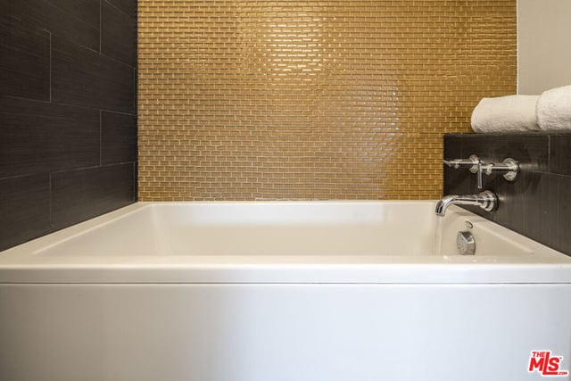 838 N Doheny Drive 1204, West Hollywood, CA 90069 — photo 20 of 37