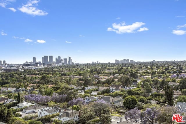 838 N Doheny Drive 1204, West Hollywood, CA 90069 — photo 37 of 37
