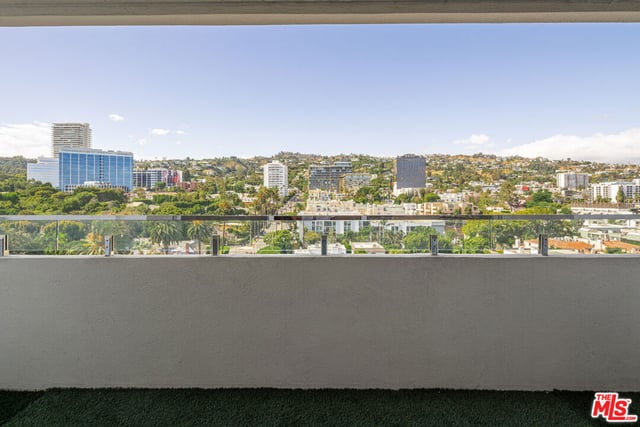 838 N Doheny Drive 1204, West Hollywood, CA 90069 — photo 7 of 37