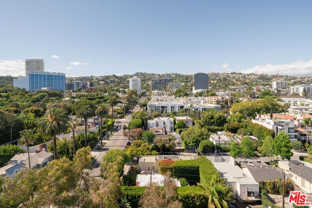 838 N Doheny Drive 1204, West Hollywood, CA 90069 — photo 9 of 37