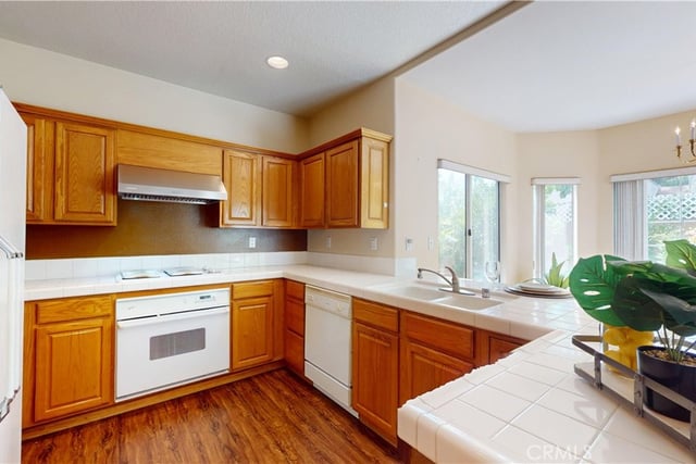 8132 Wagon Wheel Court, Rosemead, CA 91770 — photo 10 of 54