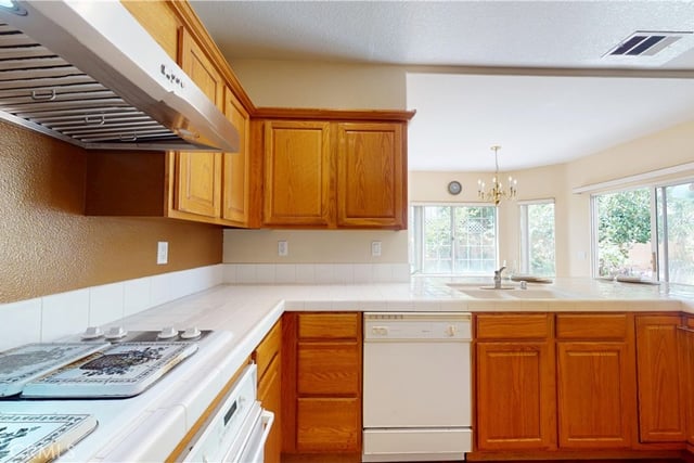 8132 Wagon Wheel Court, Rosemead, CA 91770 — photo 11 of 54