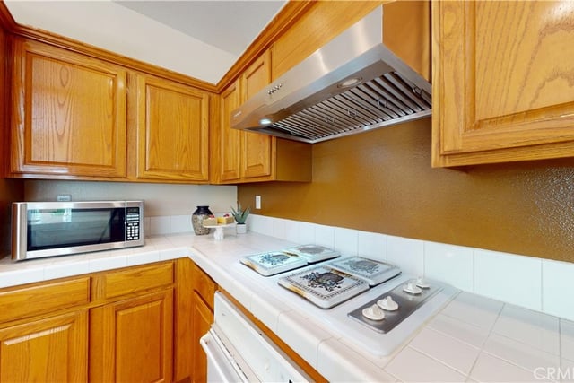 8132 Wagon Wheel Court, Rosemead, CA 91770 — photo 12 of 54