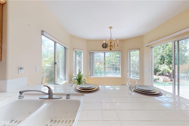 8132 Wagon Wheel Court, Rosemead, CA 91770 — photo 13 of 54