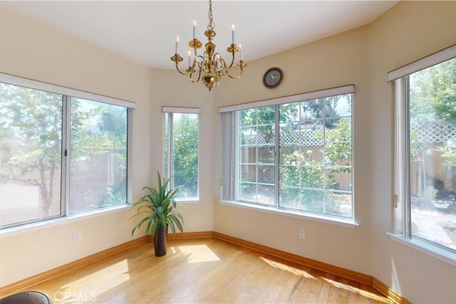 8132 Wagon Wheel Court, Rosemead, CA 91770 — photo 15 of 54
