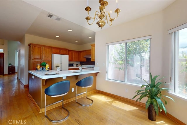 8132 Wagon Wheel Court, Rosemead, CA 91770 — photo 16 of 54