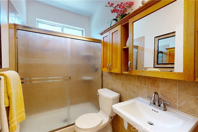 8132 Wagon Wheel Court, Rosemead, CA 91770 — photo 20 of 54