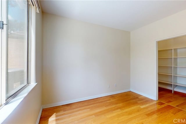 8132 Wagon Wheel Court, Rosemead, CA 91770 — photo 22 of 54