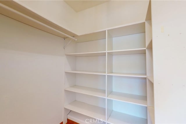 8132 Wagon Wheel Court, Rosemead, CA 91770 — photo 24 of 54