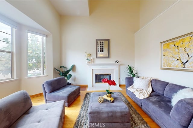 8132 Wagon Wheel Court, Rosemead, CA 91770 — photo 3 of 54