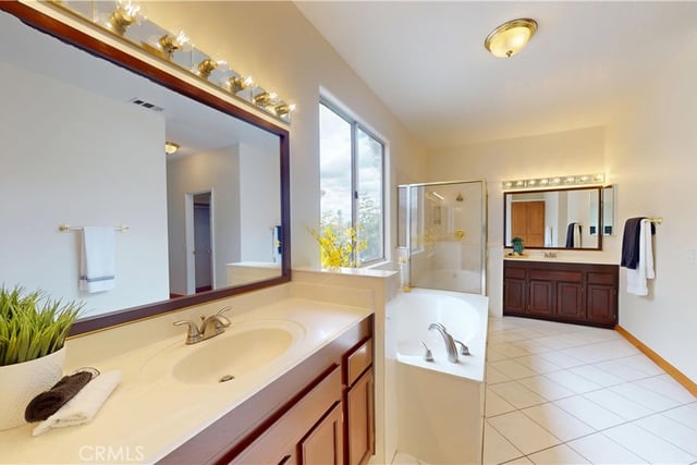 8132 Wagon Wheel Court, Rosemead, CA 91770 — photo 36 of 54