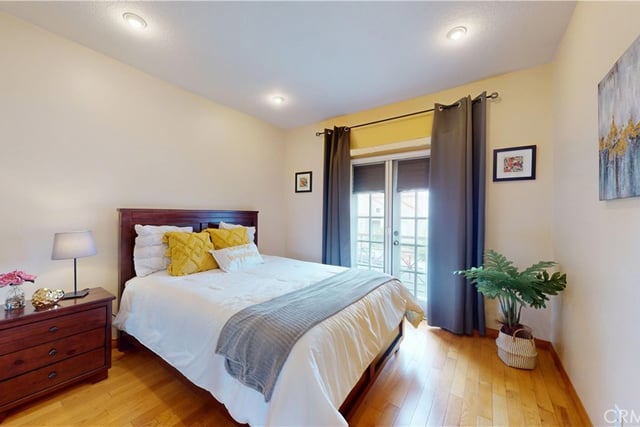 8132 Wagon Wheel Court, Rosemead, CA 91770 — photo 40 of 54