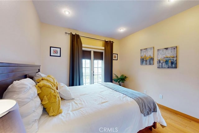 8132 Wagon Wheel Court, Rosemead, CA 91770 — photo 41 of 54