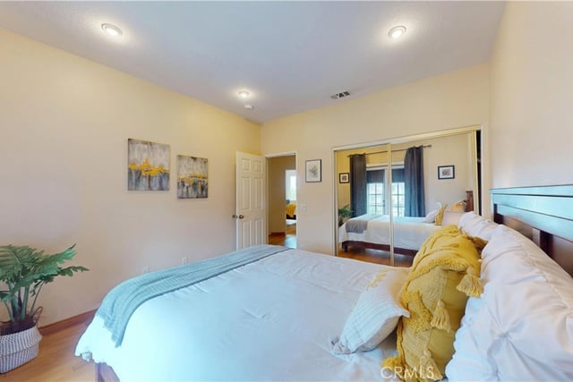 8132 Wagon Wheel Court, Rosemead, CA 91770 — photo 42 of 54