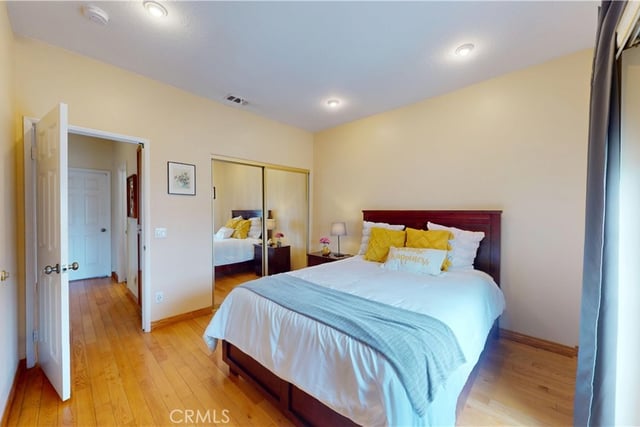 8132 Wagon Wheel Court, Rosemead, CA 91770 — photo 43 of 54