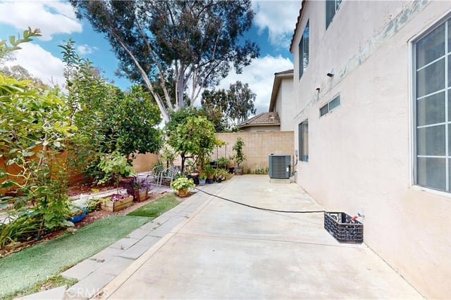 8132 Wagon Wheel Court, Rosemead, CA 91770 — photo 48 of 54