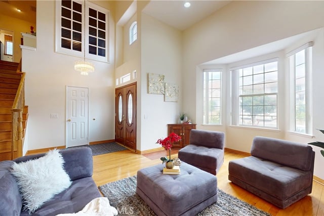8132 Wagon Wheel Court, Rosemead, CA 91770 — photo 5 of 54