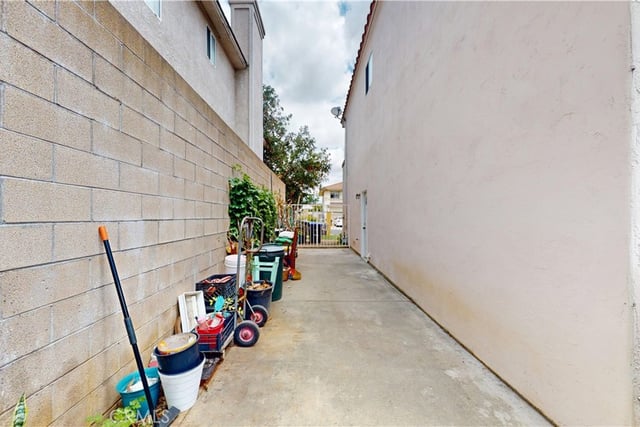 8132 Wagon Wheel Court, Rosemead, CA 91770 — photo 52 of 54