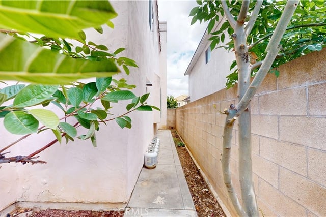 8132 Wagon Wheel Court, Rosemead, CA 91770 — photo 54 of 54