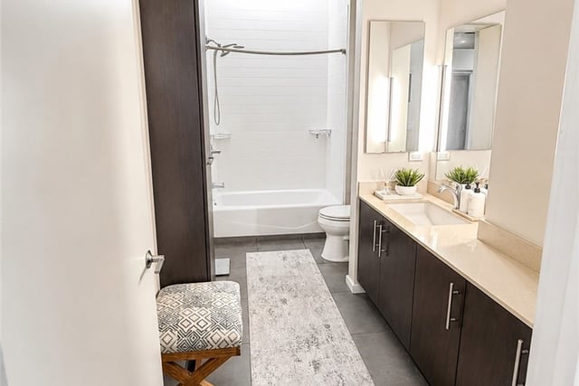 133 The Promenade N 334, Long Beach, CA 90802 — photo 10 of 27