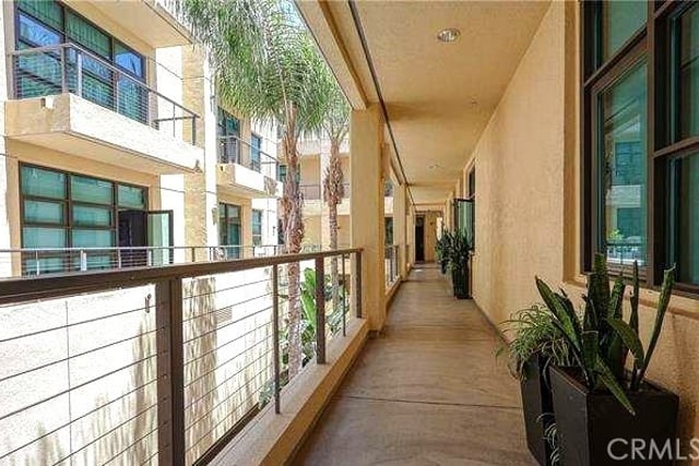 133 The Promenade N 334, Long Beach, CA 90802 — photo 13 of 27