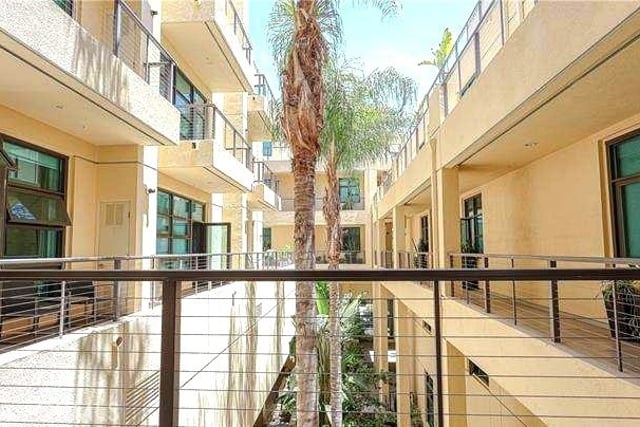 133 The Promenade N 334, Long Beach, CA 90802 — photo 14 of 27