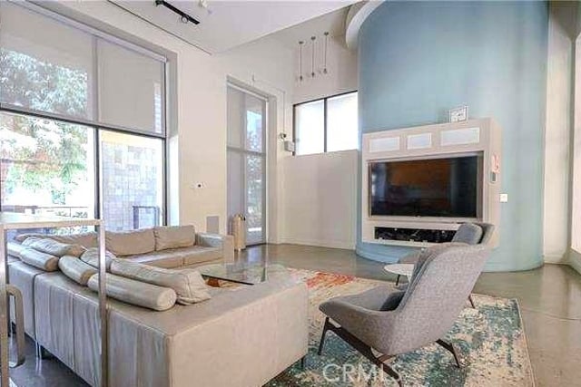 133 The Promenade N 334, Long Beach, CA 90802 — photo 19 of 27