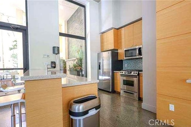 133 The Promenade N 334, Long Beach, CA 90802 — photo 21 of 27