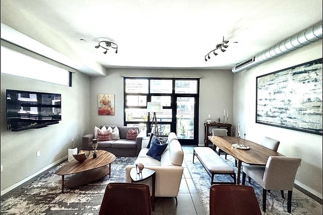 133 The Promenade N 334, Long Beach, CA 90802 — photo 27 of 27