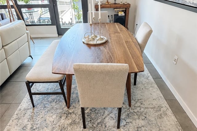 133 The Promenade N 334, Long Beach, CA 90802 — photo 4 of 27