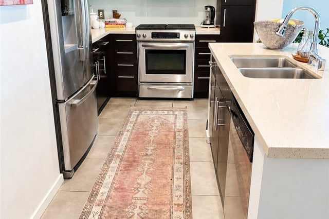 133 The Promenade N 334, Long Beach, CA 90802 — photo 9 of 27