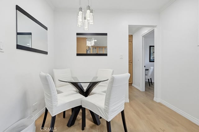 363 Newport Avenue 302, Long Beach, CA 90814 — photo 17 of 45