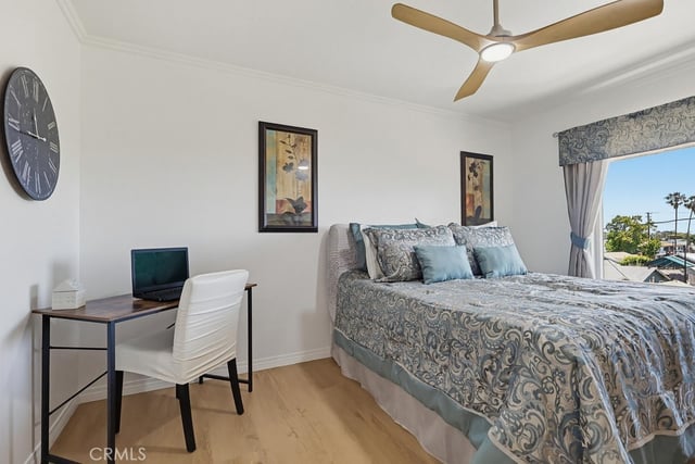 363 Newport Avenue 302, Long Beach, CA 90814 — photo 21 of 45