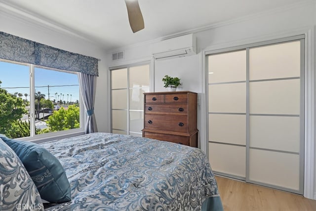 363 Newport Avenue 302, Long Beach, CA 90814 — photo 23 of 45