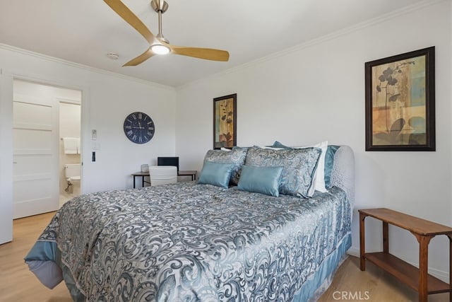 363 Newport Avenue 302, Long Beach, CA 90814 — photo 25 of 45