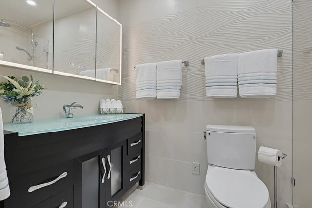 363 Newport Avenue 302, Long Beach, CA 90814 — photo 28 of 45