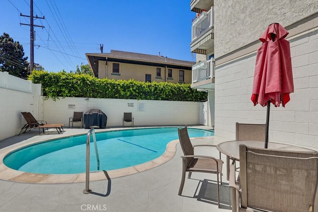 363 Newport Avenue 302, Long Beach, CA 90814 — photo 34 of 45
