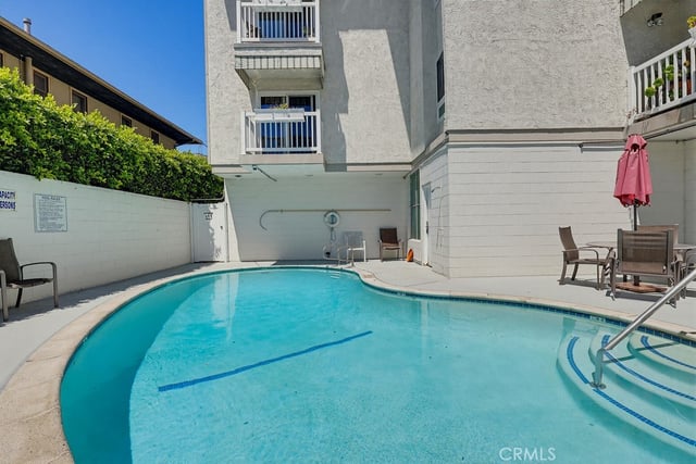363 Newport Avenue 302, Long Beach, CA 90814 — photo 35 of 45