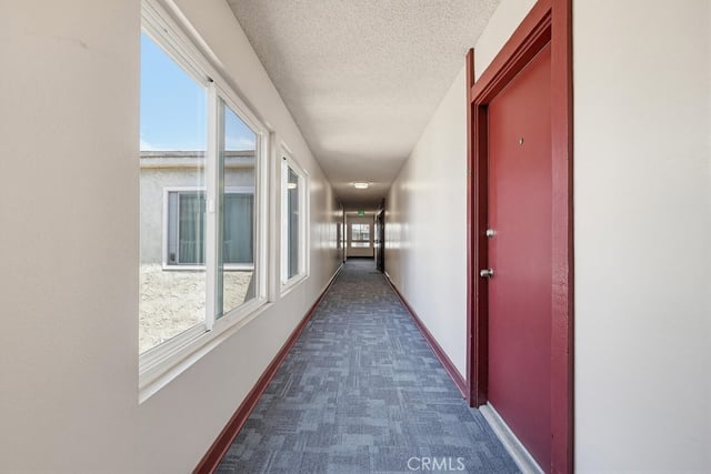 363 Newport Avenue 302, Long Beach, CA 90814 — photo 36 of 45