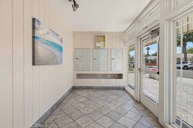 363 Newport Avenue 302, Long Beach, CA 90814 — photo 40 of 45