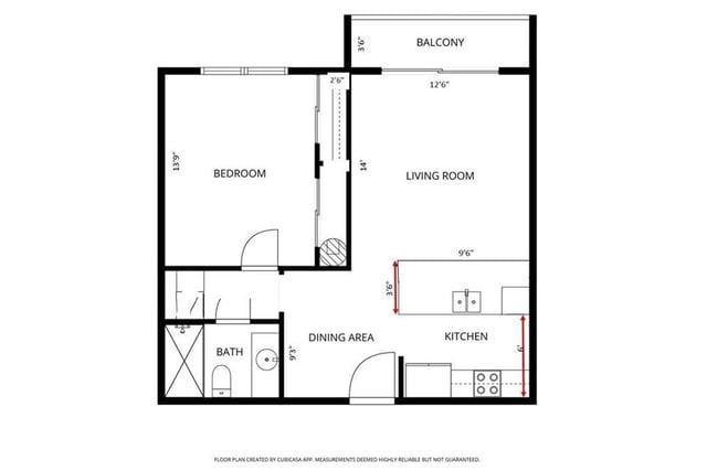363 Newport Avenue 302, Long Beach, CA 90814 — photo 44 of 45