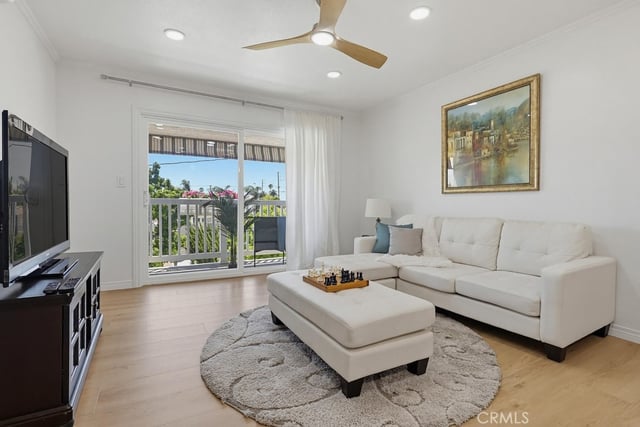 363 Newport Avenue 302, Long Beach, CA 90814 — photo 8 of 45
