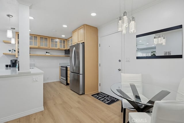 363 Newport Avenue 302, Long Beach, CA 90814 — photo 9 of 45