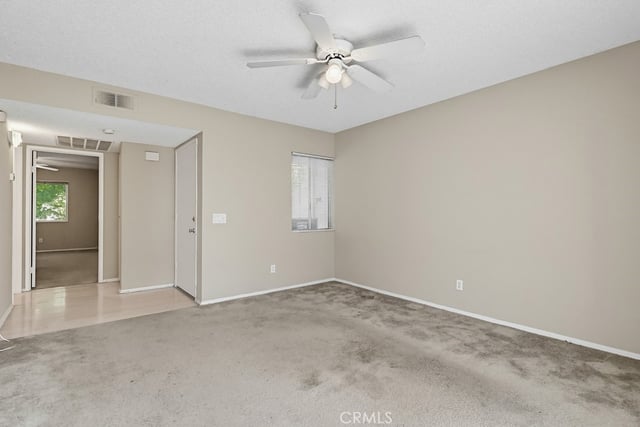 6028 Bixby Village Drive 96, Long Beach, CA 90803 — photo 13 of 60