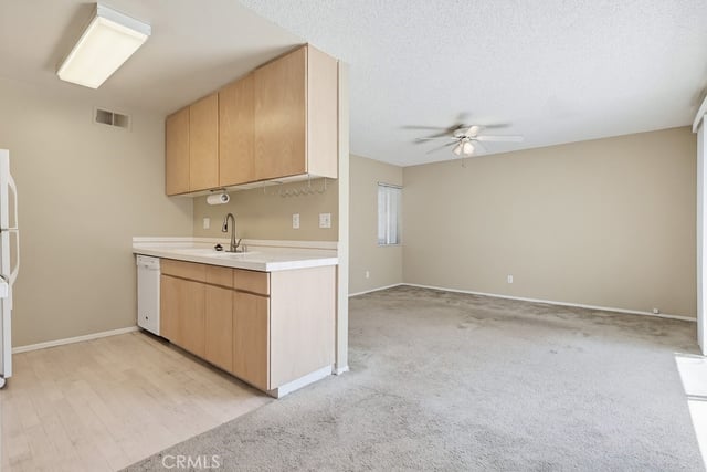 6028 Bixby Village Drive 96, Long Beach, CA 90803 — photo 15 of 60