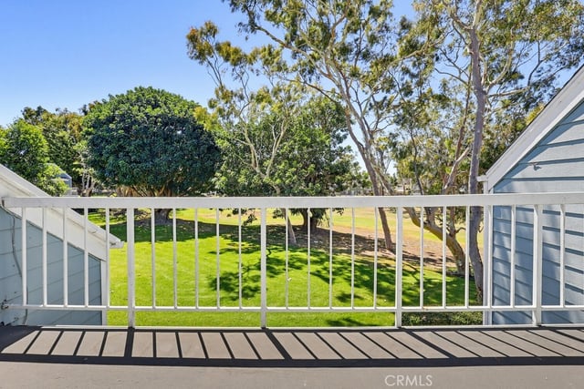 6028 Bixby Village Drive 96, Long Beach, CA 90803 — photo 2 of 60