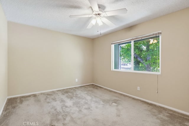 6028 Bixby Village Drive 96, Long Beach, CA 90803 — photo 22 of 60