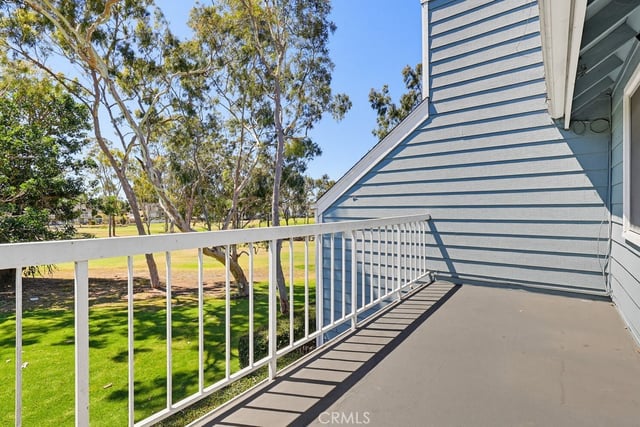 6028 Bixby Village Drive 96, Long Beach, CA 90803 — photo 28 of 60